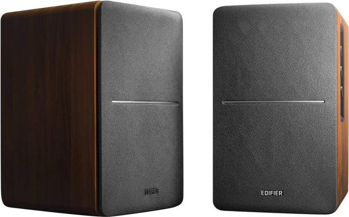 Actual product image Edifier R1280db (1 pair, 42 W)