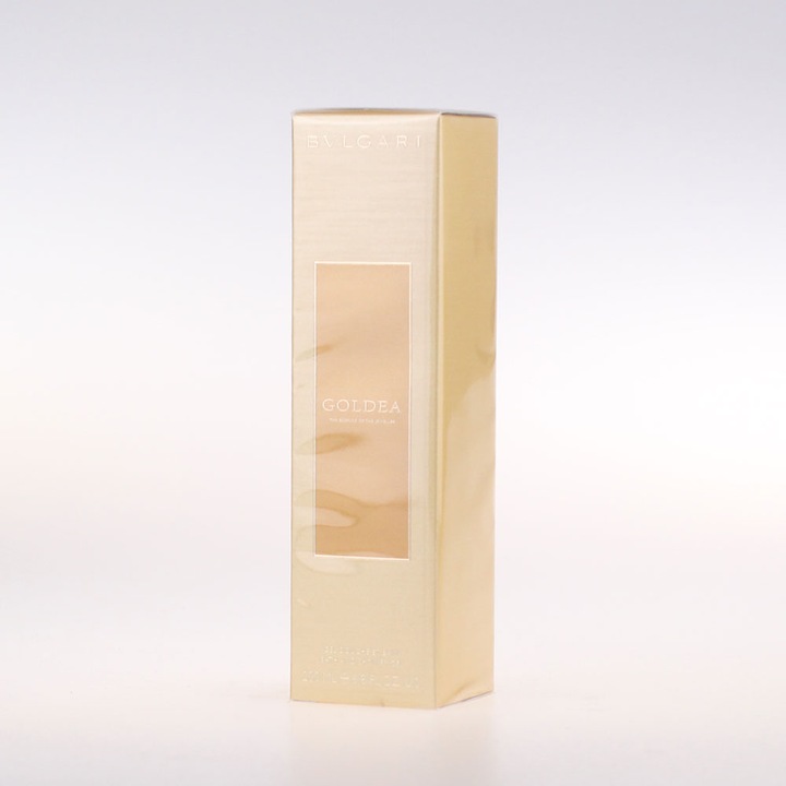 Produktbild Bulgari Goldea (200 ml)