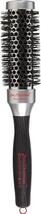 Olivia Garden Classic Pro Thermal 1 1/4 Zoll