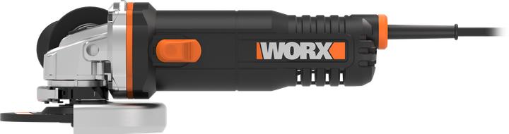 Image du produit Worx WX712