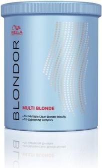 Immagine prodotto Wella Biondo Multi Biondo