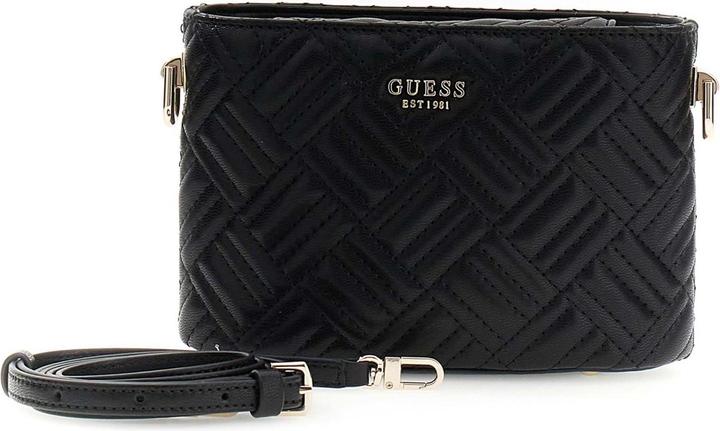 Immagine prodotto Guess Sally Mini Bucket