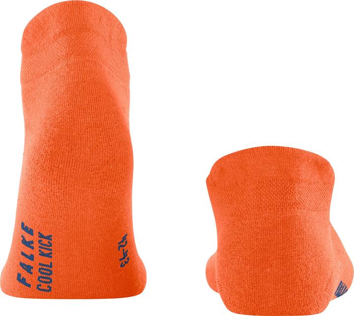 Produktbild Falke Cool Kick Unisex (Einzelpack, 37 - 38)