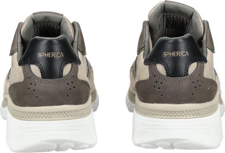 Immagine prodotto Geox Sneaker (42)