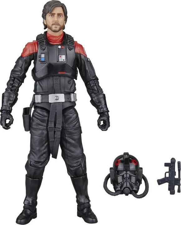 Actual product image Star Wars Sw Bl Whisk