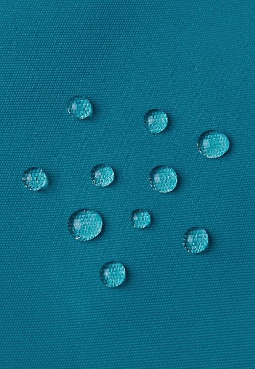 Actual product image Reima tec 3in1 transition jacket Sydvest Deep (128)
