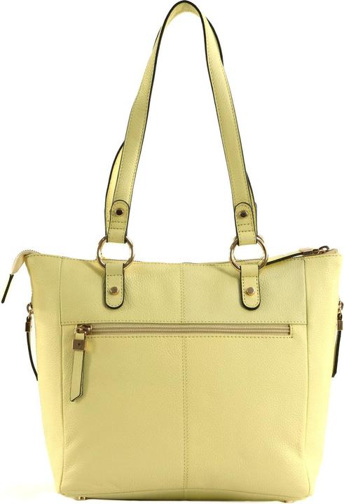 Produktbild Picard Java Shopper