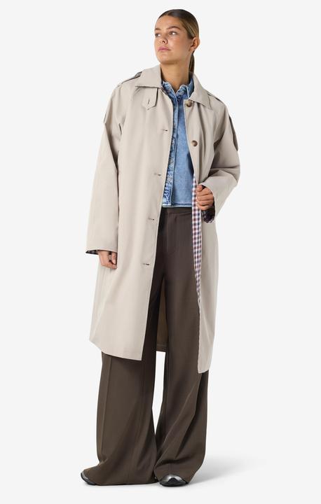 Immagine prodotto Noisy May NMTAYLOR Mantel