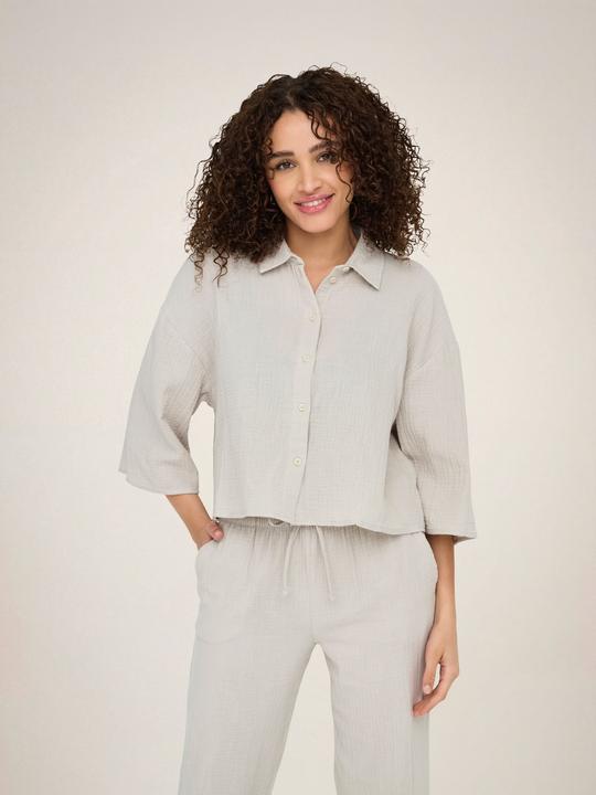 Immagine prodotto JdY JDYTHEIS Hemd Hemd (XL)