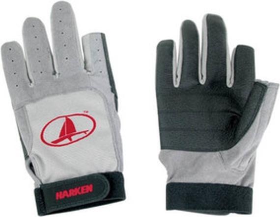 Produktbild Harken Magic Segelhandschuh (S)