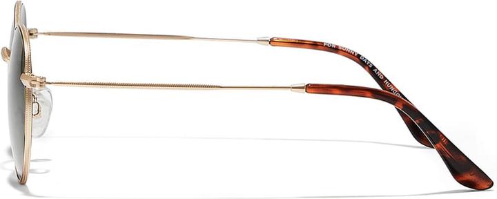 Image du produit CHPO Liam