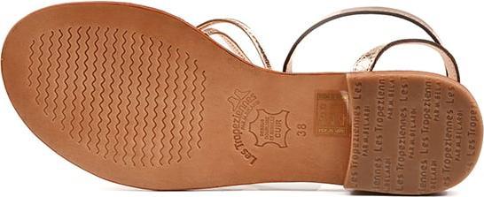 Actual product image LES Hirondel (37)