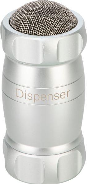 Produktbild Marcato Streuer