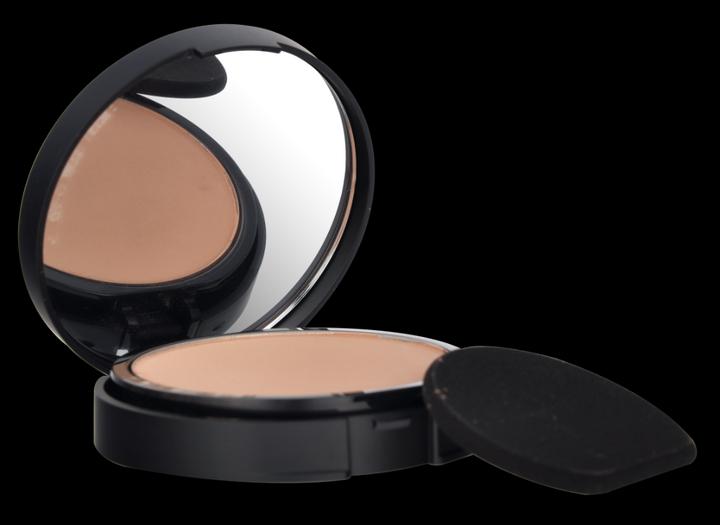 Actual product image Bare Minerals Bareminerals Barepro 16 Hour Powder Foundation 32-Cool - 8g (32-Cool)