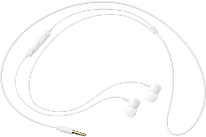 Productafbeelding Samsung Eo-Hs1303 (Bedraad)