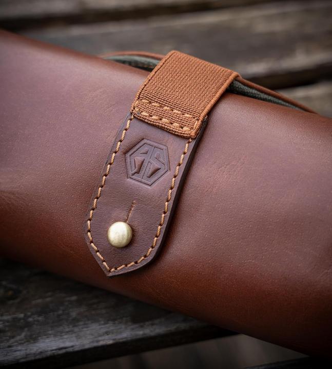 Produktbild Angus Stoke Messertasche Gordon