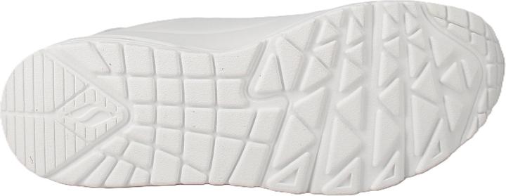 Produktbild Skechers 155196-WSL (37)