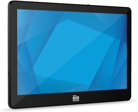 Produktbild ēlo 1302L (1920 x 1080 Pixel, 13.30")