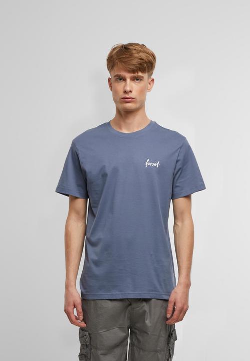 Produktbild Forvert T-Shirt Roundn Salinas - 193815 (M)