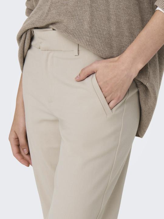 Image du produit Only ONLKYRA Normal geschnitten Hose Hose (W36/L32)