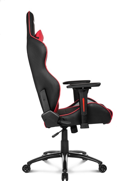 Image du produit Akracing Core LX