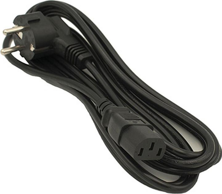 Produktbild Viltrox AC Adapter VLD85T (Videoleuchte)