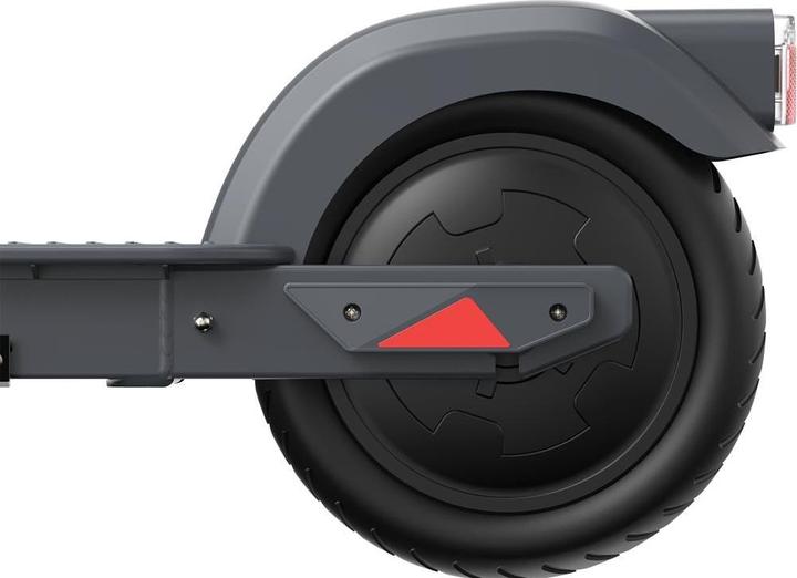 Produktbild Razor C35 Electric Scooter - (13173822) (25 km/h, 25 km, 350 W)