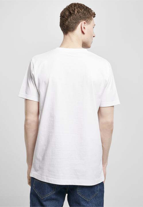 Produktbild MT Space Jam Tune Squad Logo Tee (S)