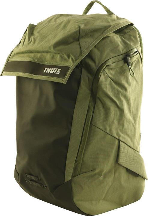 Actual product image Thule Paramount (28 l)