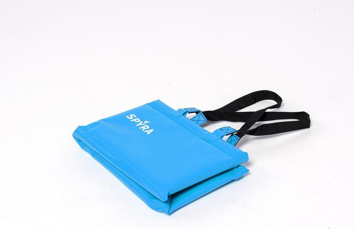 Produktbild Spyra SpyraBase