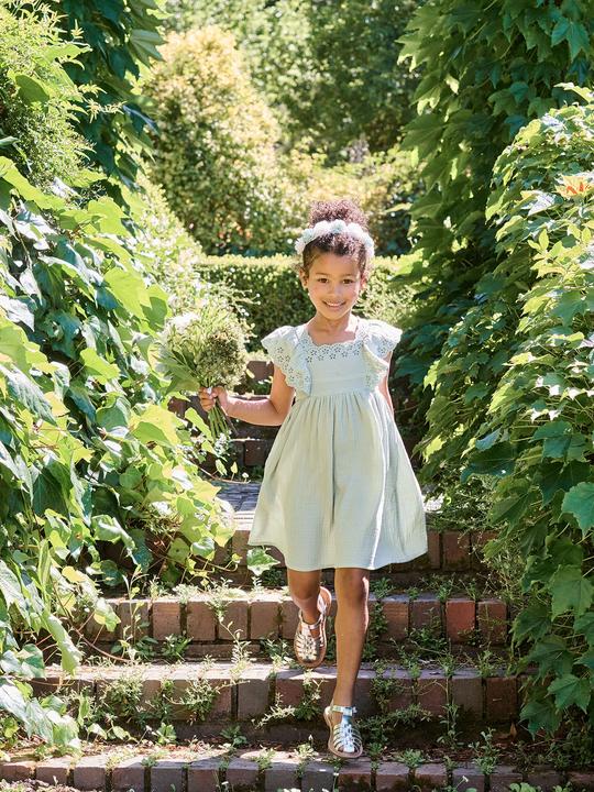 Produktbild Vertbaudet 1015613012 (116)