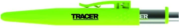 Produktbild Tracer Tieflochmarker PRO (2.80 mm, 2B, 1 x)