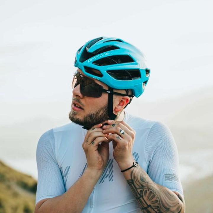 Image du produit Velotoze Basic 2.0 (M)