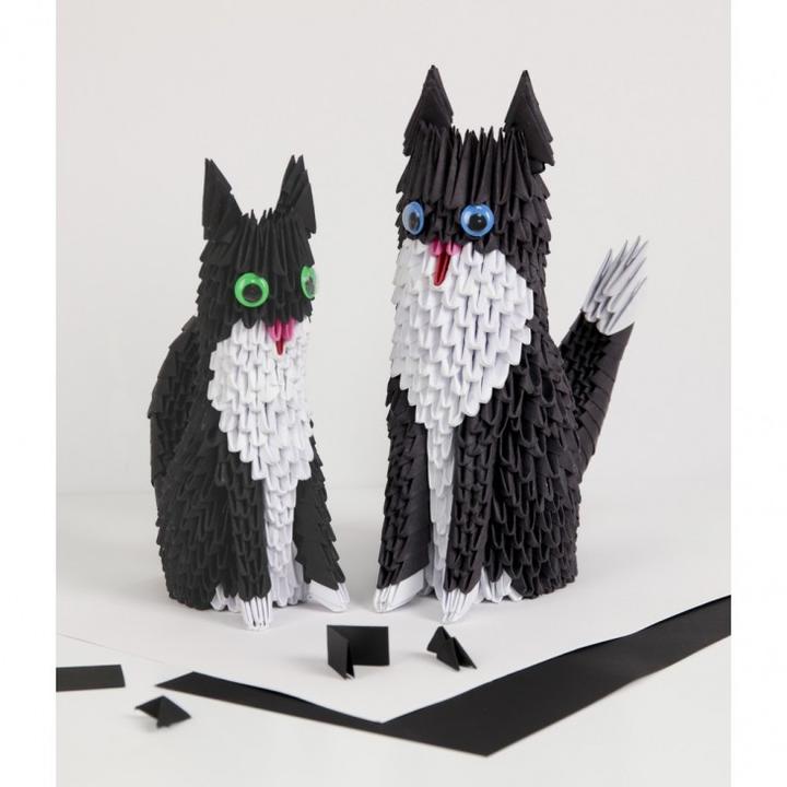 Produktbild Clairefontaine Farbige Zeichnung (120 g/m², 1 x)