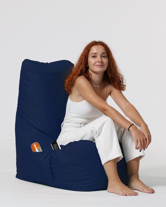 Produktbild Atelier del Sofa Casey