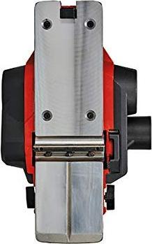 Productafbeelding Einhell TE-PL 18/82 Li Solo