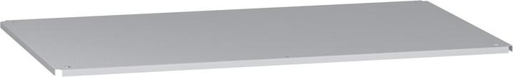 Produktbild Schneider Electric Schneider Standard NSYRSFN106Lvergroessertes Dach PanelSeT SFN