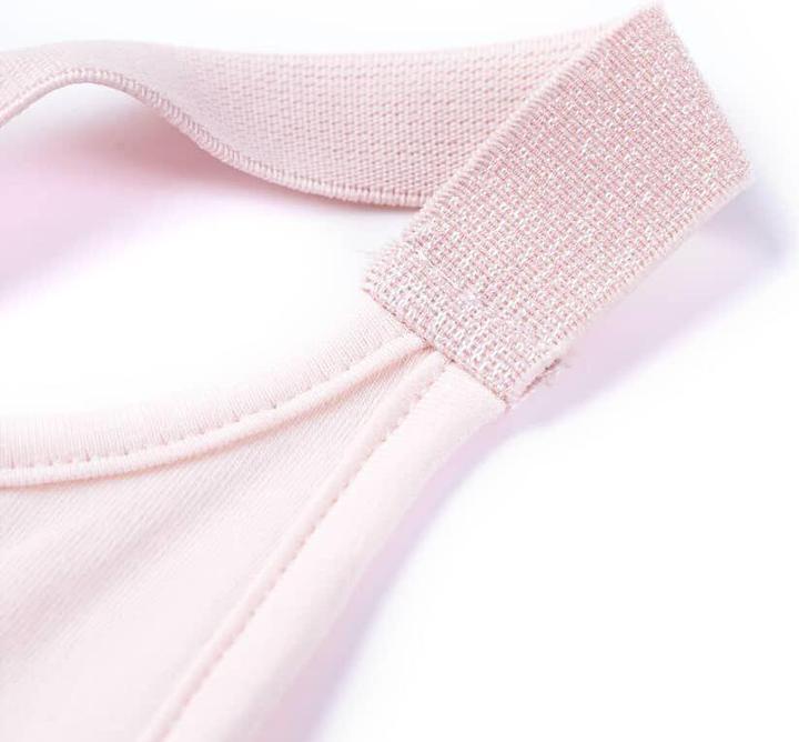 Produktbild vidaXL Kinder Tanktop (116)