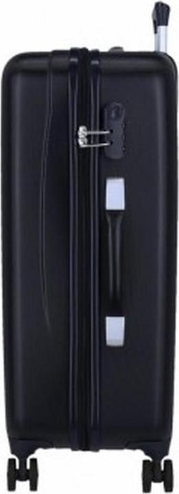 Produktbild Avengers Team Medium Koffer (70 l)