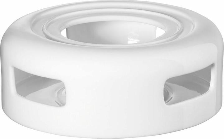 Produktbild ASA Selection ASA Sonoko Stövchen 14 cm