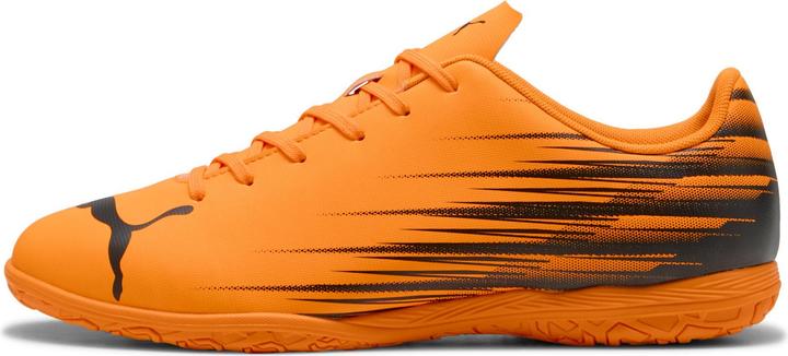 Actual product image Puma Attacanto Ii It (44.5)