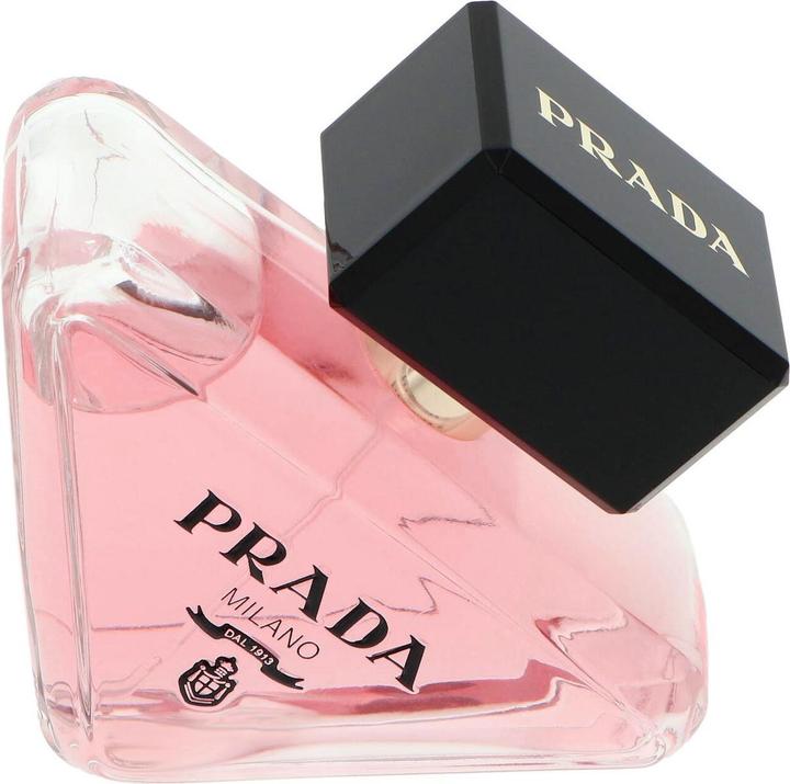 Produktbild Prada Paradoxe (Eau de Parfum, 50 ml)
