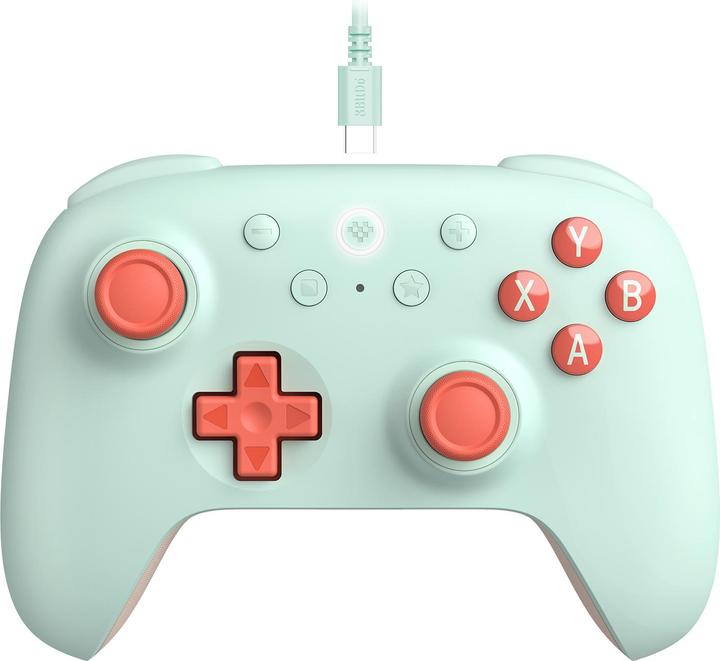 Mint