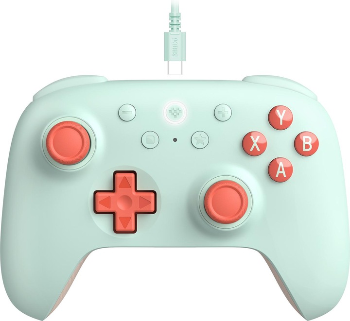 Verde menta