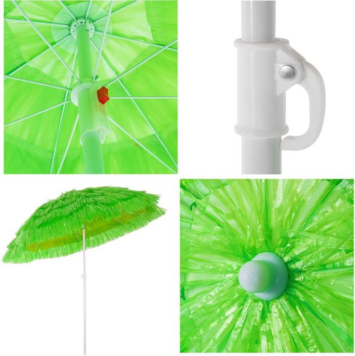 Image du produit Kingsleeve Parasol (1.60 m)