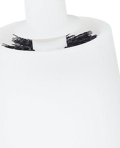 Immagine prodotto spirella Scopino per la toilette Move Bianco opaco, plastica