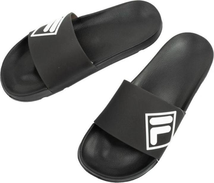 Produktbild FILA Morro Bay Lugo (41)