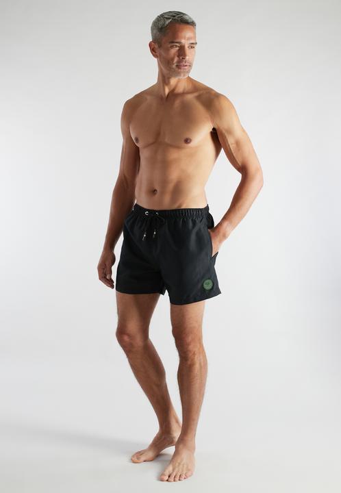 Image du produit Vedia Short de bain avec poches (M)