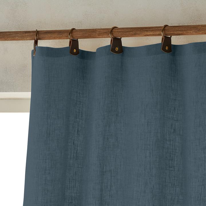 Produktbild AM.PM Private (140 x 220 cm)