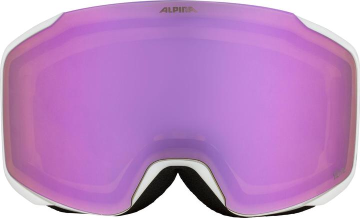 Produktbild ALPINA SPORTS Taos Q-Lite